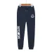 9Moncler pants for Men #A41403