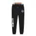 1Moncler pants for Men #A41403