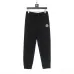 12Moncler pants for Men #A42086