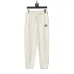 14Moncler pants for Men #A42086