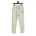 15Moncler pants for Men #A42086