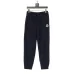 16Moncler pants for Men #A42086