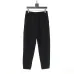 3Moncler pants for Men #A42086