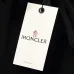 6Moncler pants for Men #A42086