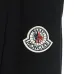 8Moncler pants for Men #A42086