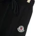 9Moncler pants for Men #A42086