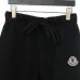 11Moncler pants for Men #A42086