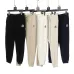 1Moncler pants for Men #A42086