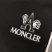 6Moncler pants for Men #A43039