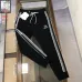 1Moncler pants for Men #A43039