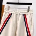 3Moncler pants for Men #A43475