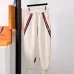 1Moncler pants for Men #A43475