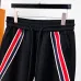 3Moncler pants for Men #A43476