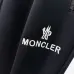 7Moncler pants for Men #A43482