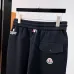 9Moncler pants for Men #A43482