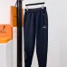 1Moncler pants for Men #A43482