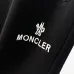 8Moncler pants for Men #A43483