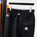 9Moncler pants for Men #A43483