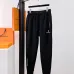 1Moncler pants for Men #A43483