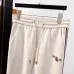 3Moncler pants for Men #A43484