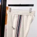 8Moncler pants for Men #A43484