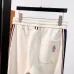 9Moncler pants for Men #A43484