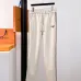 1Moncler pants for Men #A43484