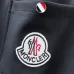 5Moncler pants for Men #A45451