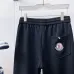 6Moncler pants for Men #A45451