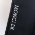 4Moncler pants for Men #A45452