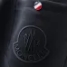 7Moncler pants for Men #A45452