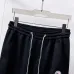 7Moncler pants for Men #A45453