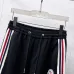 5Moncler pants for Men #A45454