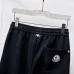 8Moncler pants for Men #A45454