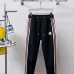 1Moncler pants for Men #A45454