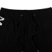 4Moncler pants for Moncler  short pants  for men #99902759