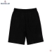 5Moncler pants for Moncler  short pants  for men #99902759