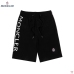6Moncler pants for Moncler  short pants  for men #99902759