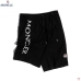1Moncler pants for Moncler  short pants  for men #99902759