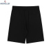 17Moncler pants for Moncler  short pants  for men #999923377