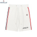 19Moncler pants for Moncler  short pants  for men #999923377