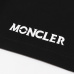6Moncler pants for Moncler  short pants  for men #999923377