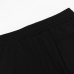 9Moncler pants for Moncler  short pants  for men #999923377