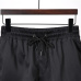 14Moncler pants for Moncler  short pants  for men #999932939