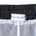 4Moncler pants for Moncler  short pants  for men #999932939