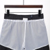 5Moncler pants for Moncler  short pants  for men #999932939