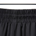 8Moncler pants for Moncler  short pants  for men #999932939