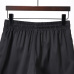 9Moncler pants for Moncler  short pants  for men #999932939