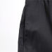 10Moncler pants for Moncler  short pants  for men #999932939