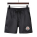 1Moncler pants for Moncler  short pants  for men #999932939